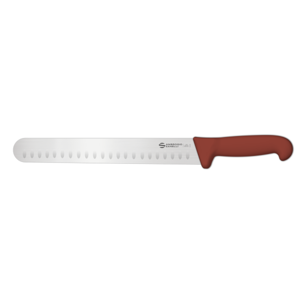 BBQ Slicer kniv 30cm