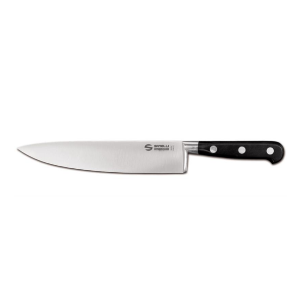 Chef Kjøkkenkniv 20cm