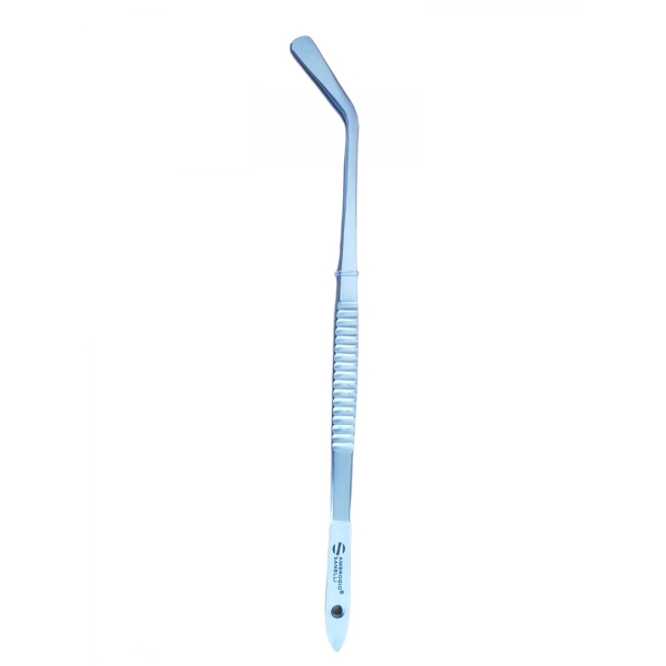 Chef- Matpinsett 30 cm buet tupp